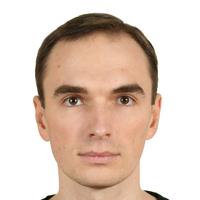 Отзыв от Василий - DTV виза