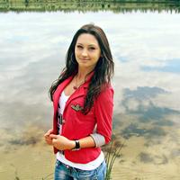 Отзыв от Амира - DTV виза